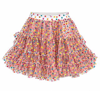 Sprinkle Skirt - CELIA B