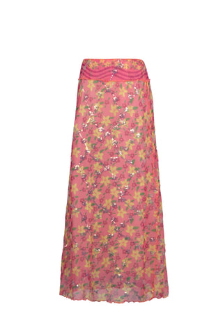 Subah Skirt - CELIA B