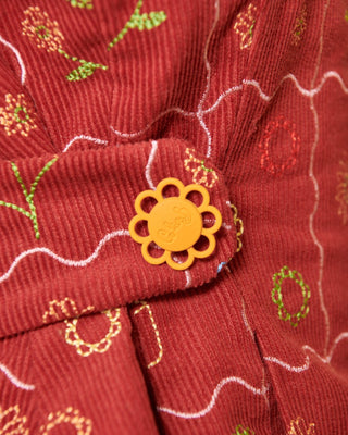 Sunset Top - CELIA B