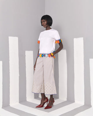 Tais Top - CELIA B