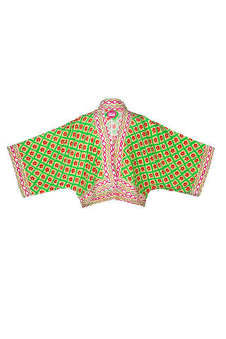 Tenerife Top - CELIA B