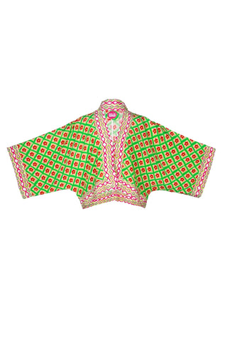 Tenerife Top - CELIA B