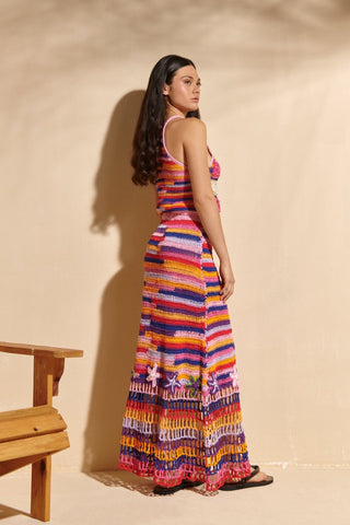 Venus Skirt - CELIA B