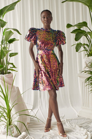 celias party dresses Dulce Celia Designer Dresses and Gowns Mydressline
