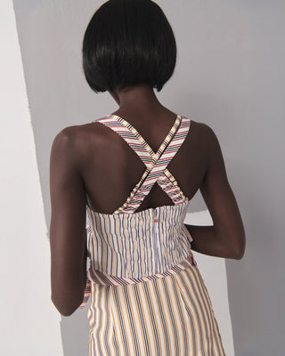 Ysel Top - CELIA B