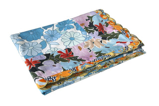 ZERO WASTE TABLE CLOTH - CELIA B